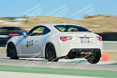 media/Dec-13-2025-Extreme Speed (Sat) [[d129ecb0b9]]/Beginner/Session 2 (Turn 4)/